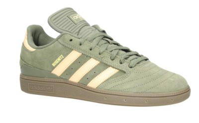 Achat adidas Skateboarding Busenitz Chaussures de Skate en Achat adidas Skateboarding Busenitz Chaussures de Skate en